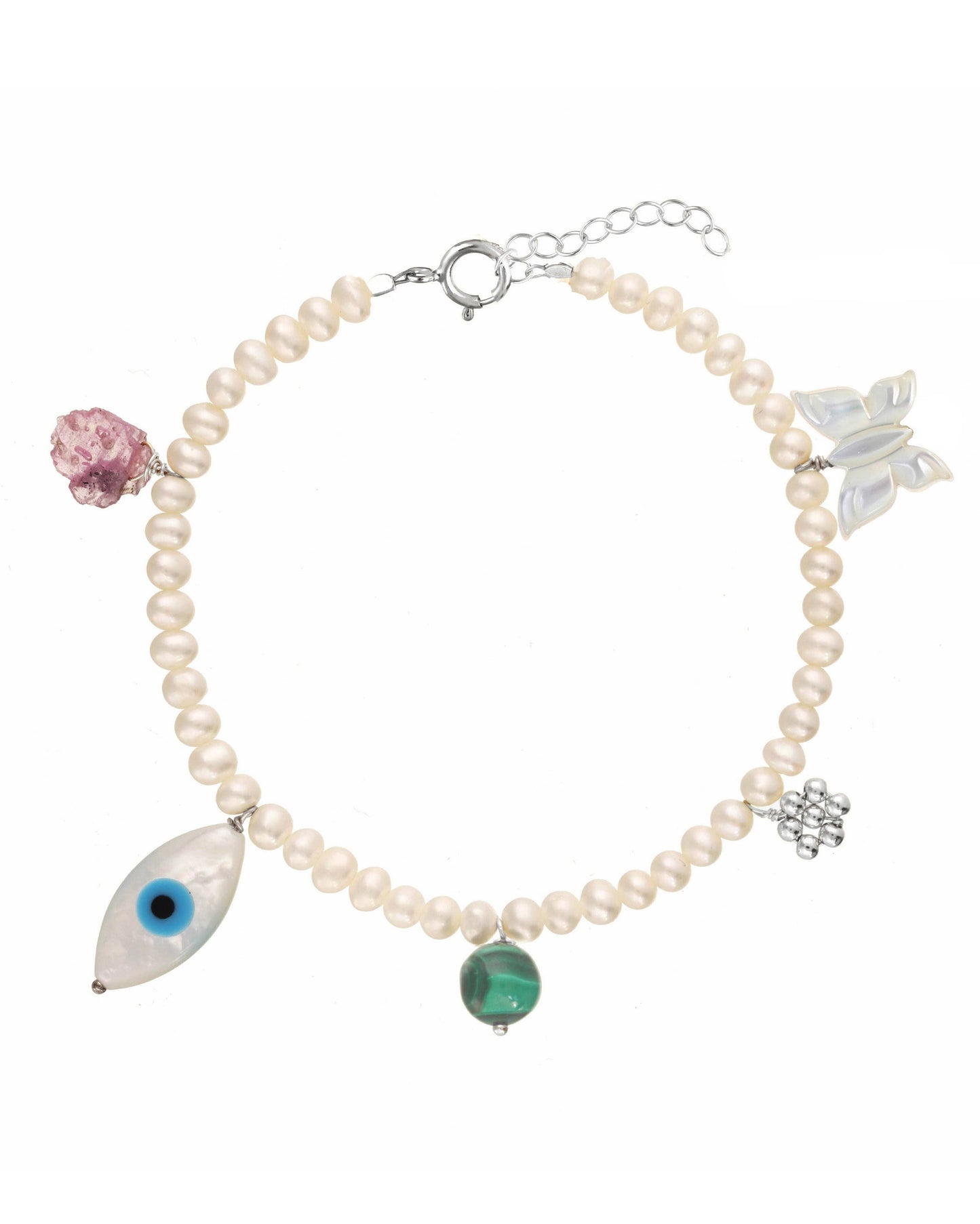 Rylan Bracelet