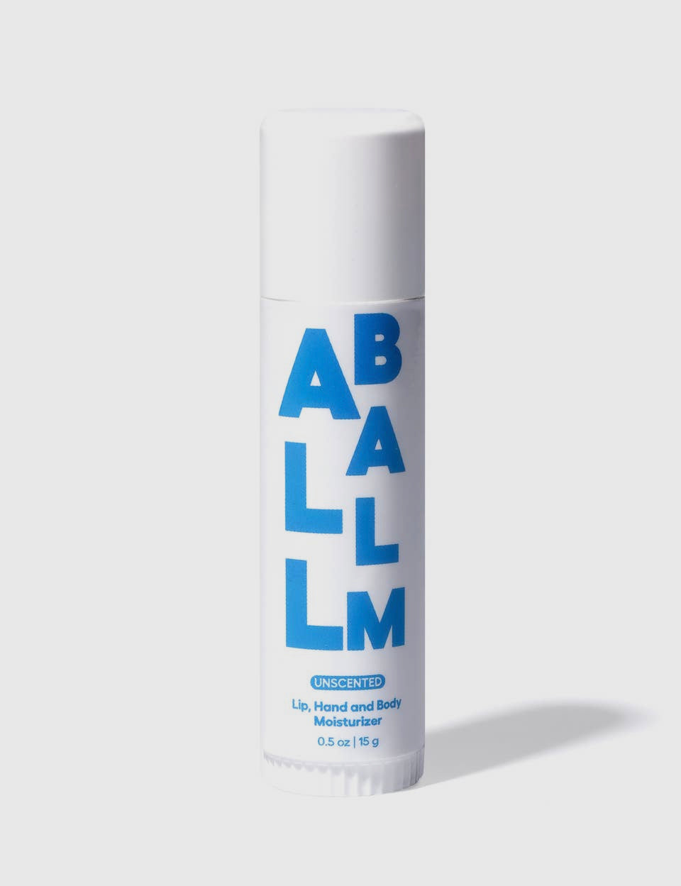 All Balm Stick