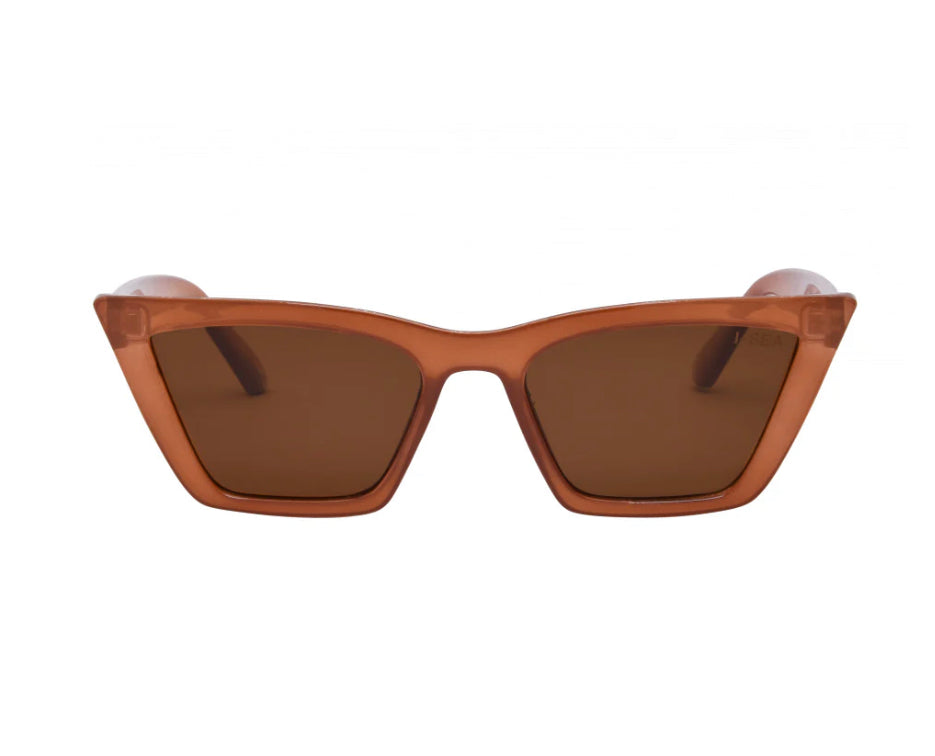 Rosey Sunglasses