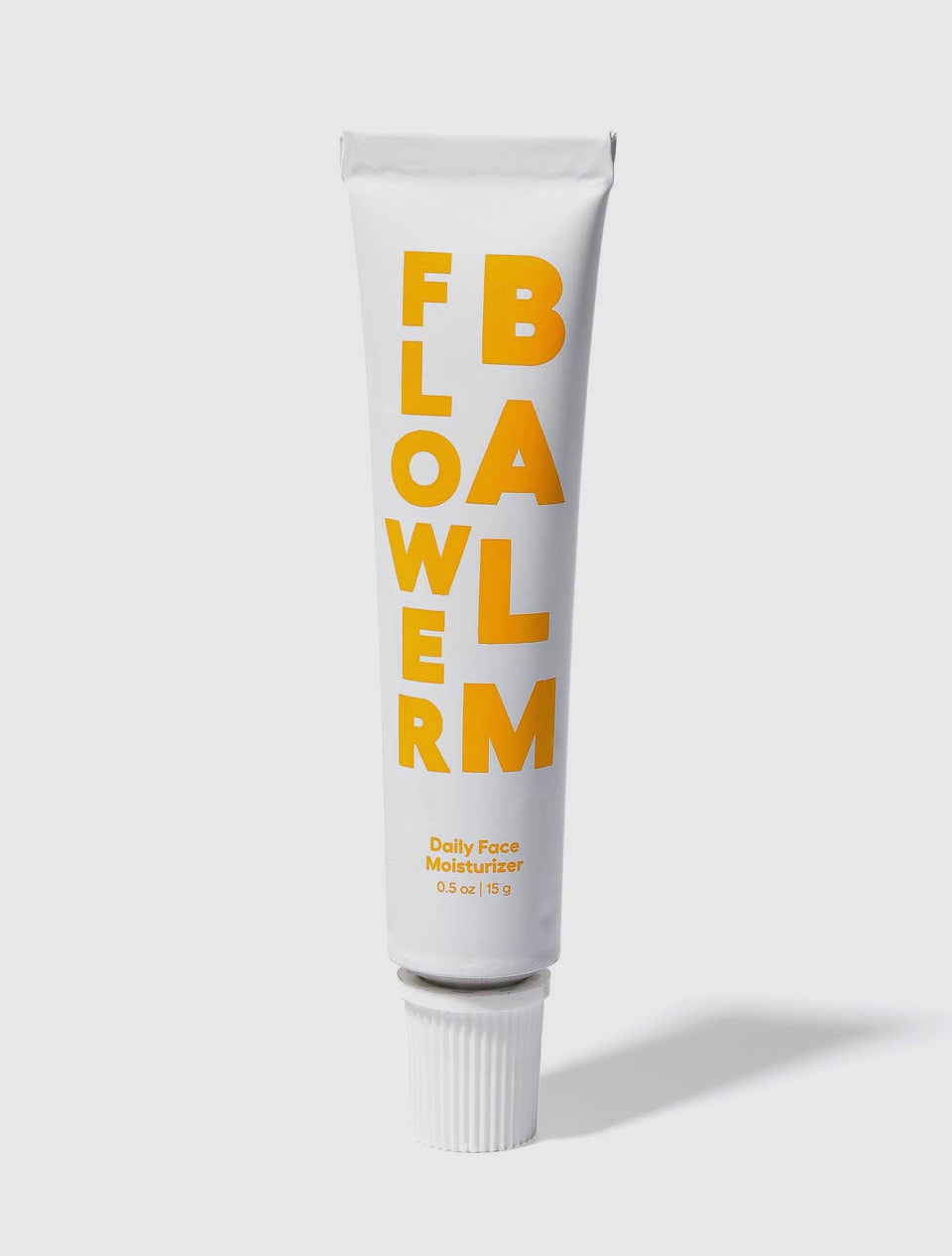 Flower Balm