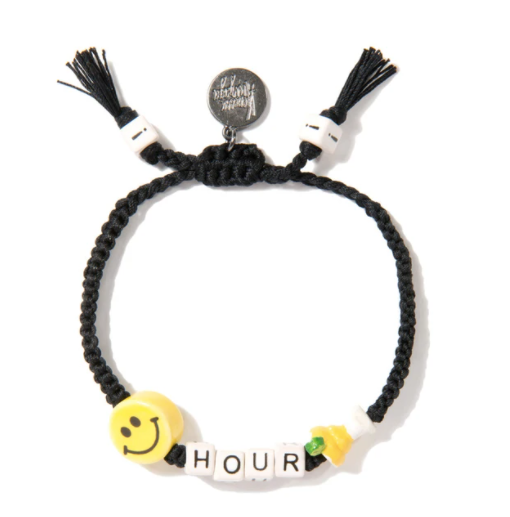 Happy Hour Bracelet