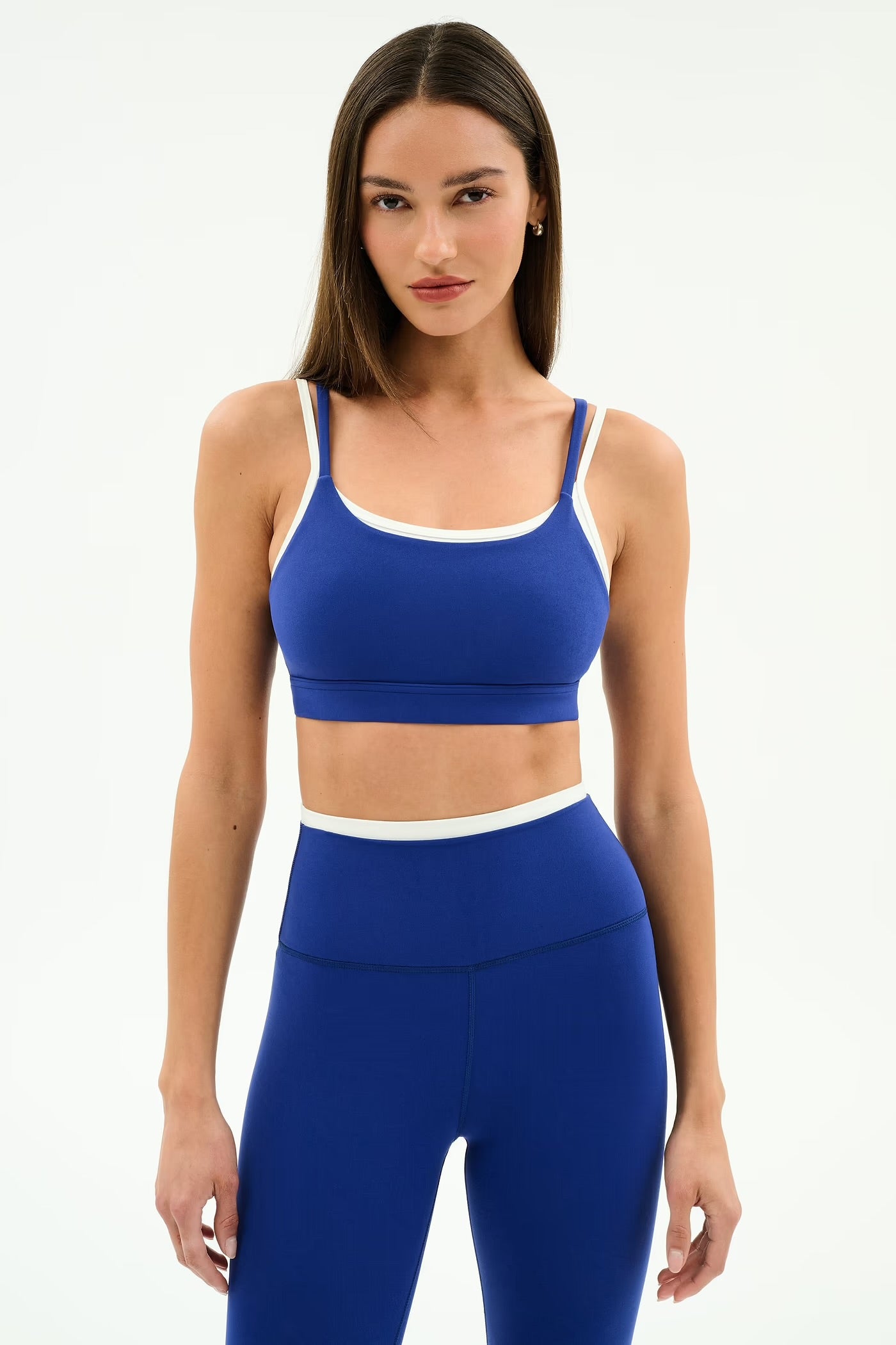 Ellia Airweight Dual Bra