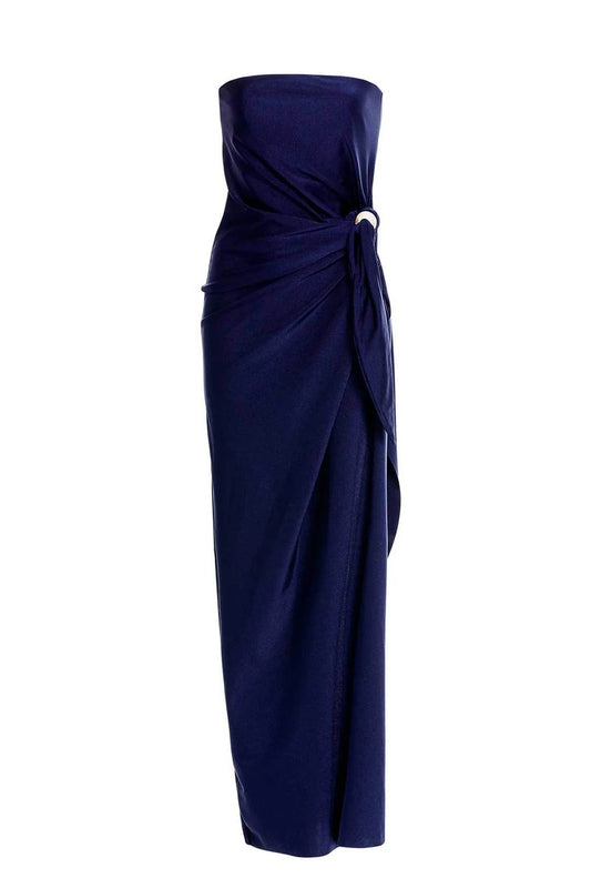 Melina Dress