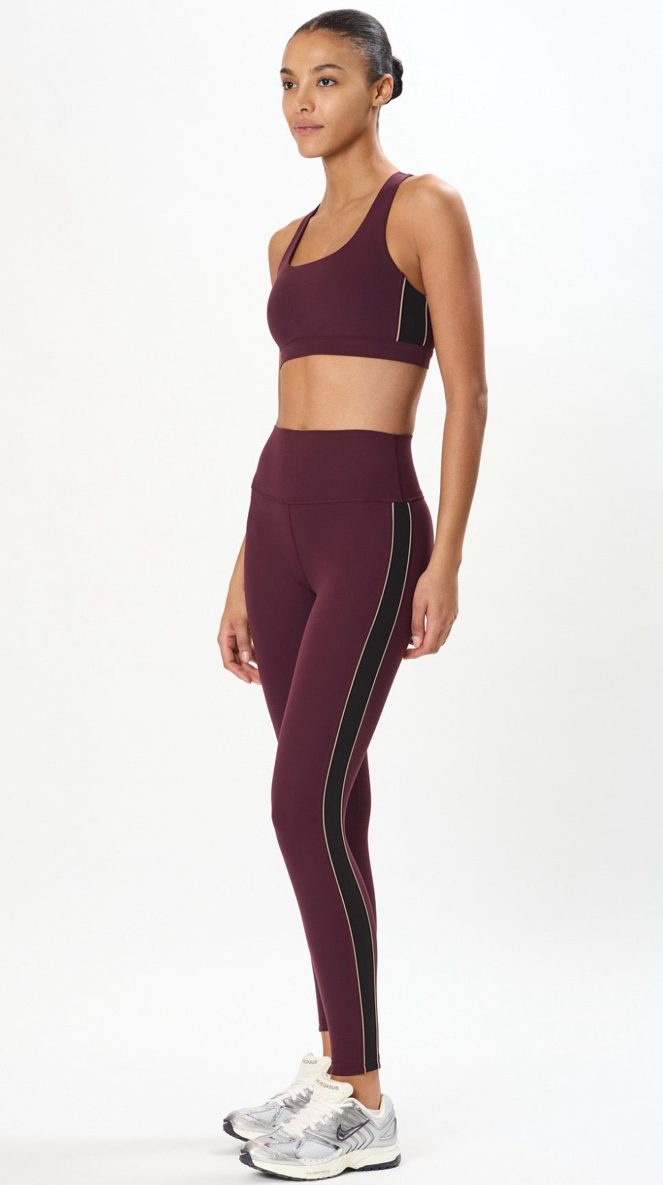 Lexi Rigor Bra