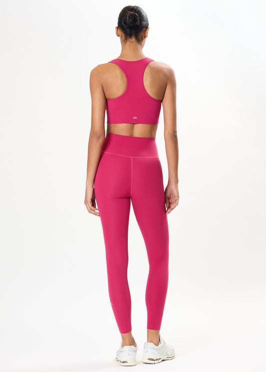 Airweight High Waist Legging