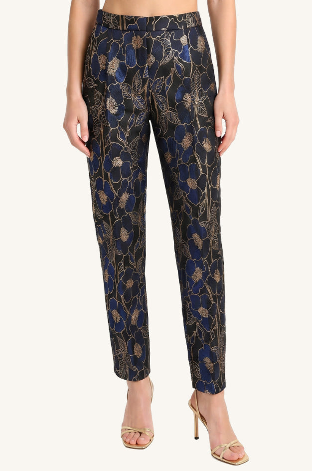 Audrey Pant