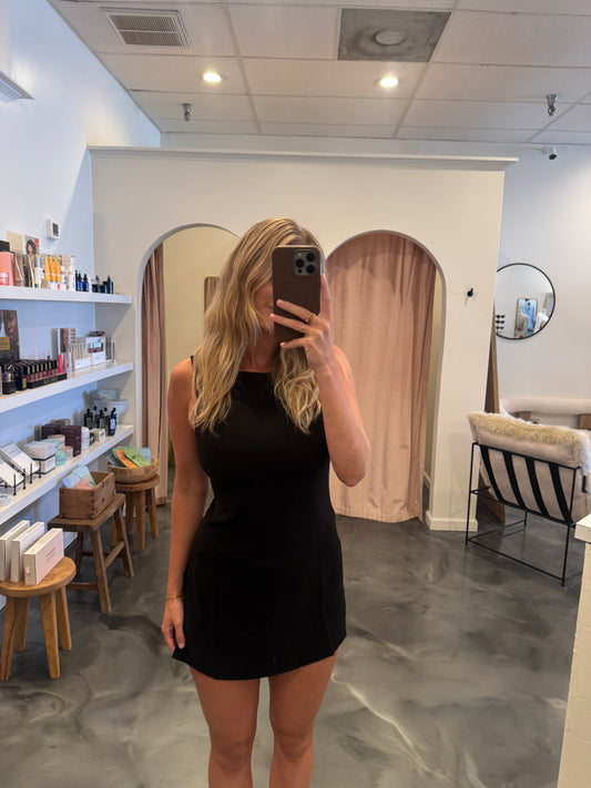 Ines Romper