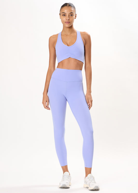 Airweight High Waist Legging