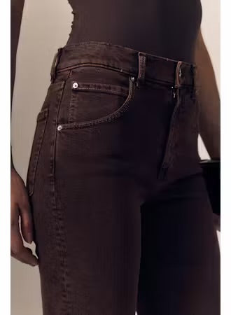 The Slim