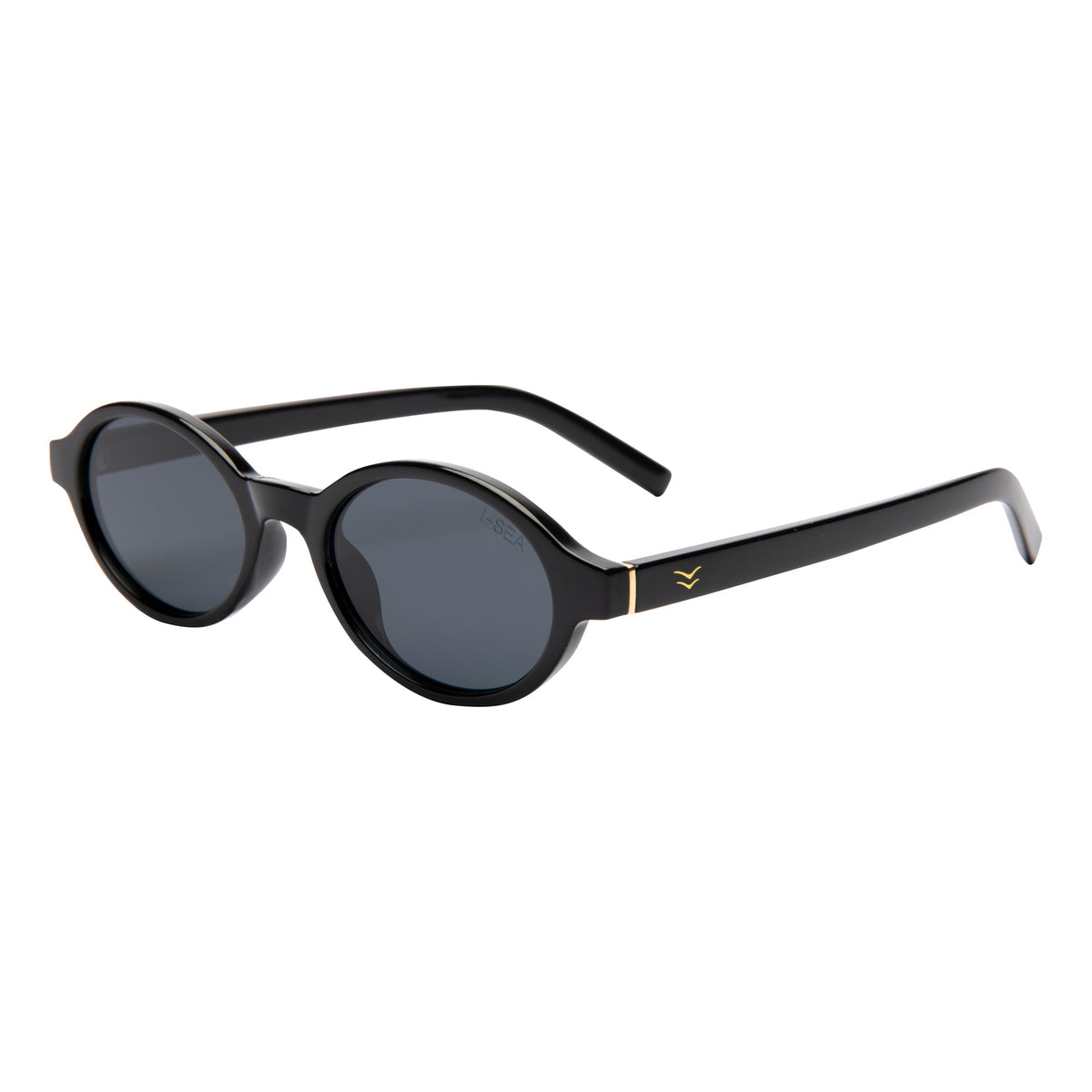 Josie Sunglasses