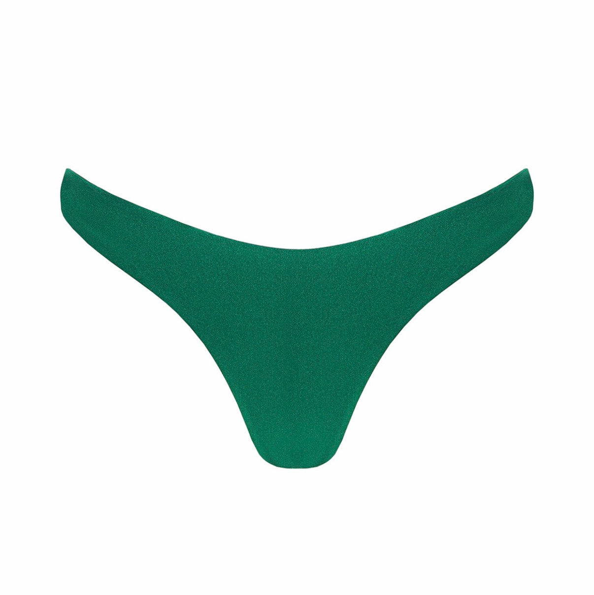 Avy Bikini Bottom
