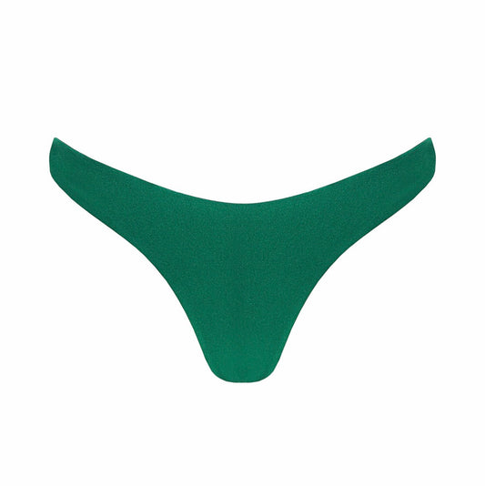 Avy Bikini Bottom