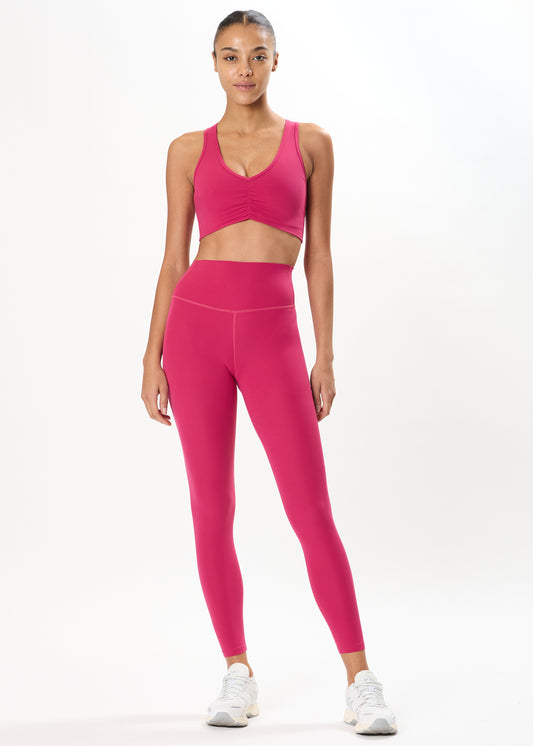 Airweight High Waist Legging