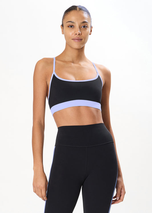 Emerson Airweight Bra