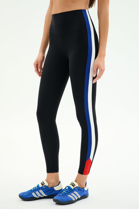 Monah Rigor Legging