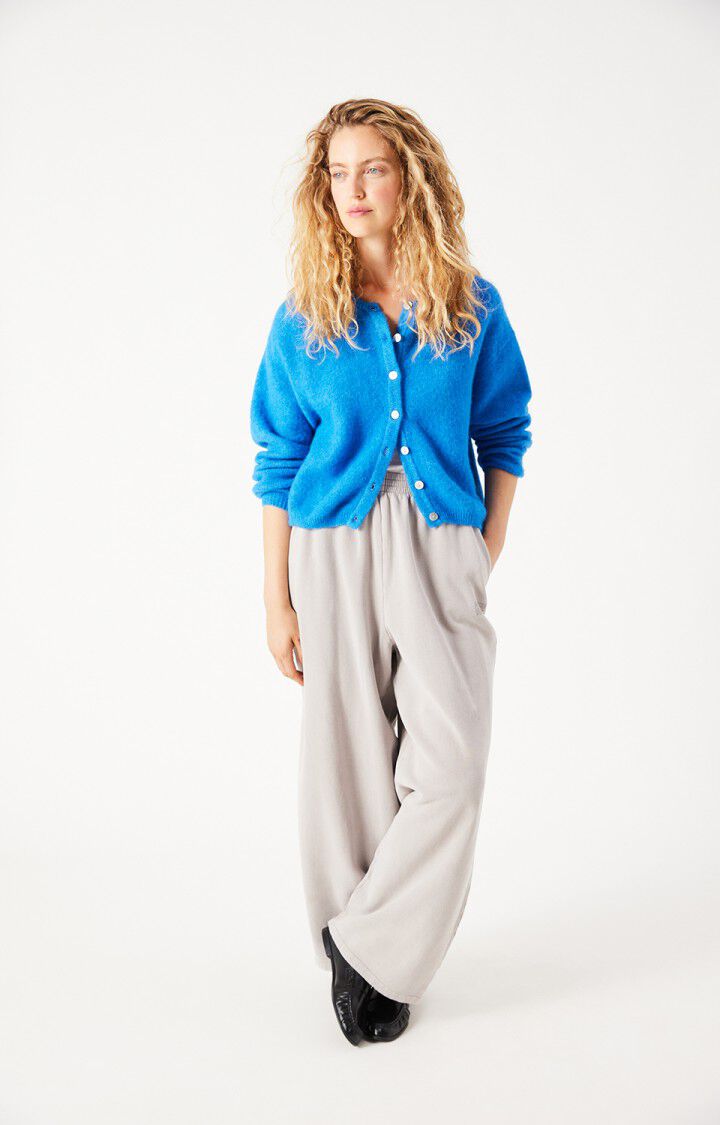 Jitbay jogger