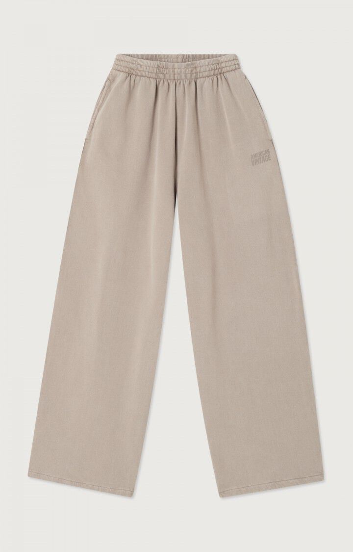 Jitbay jogger