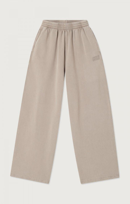 Jitbay jogger