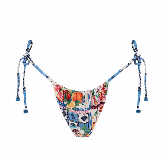 Aldana Bikini Bottom