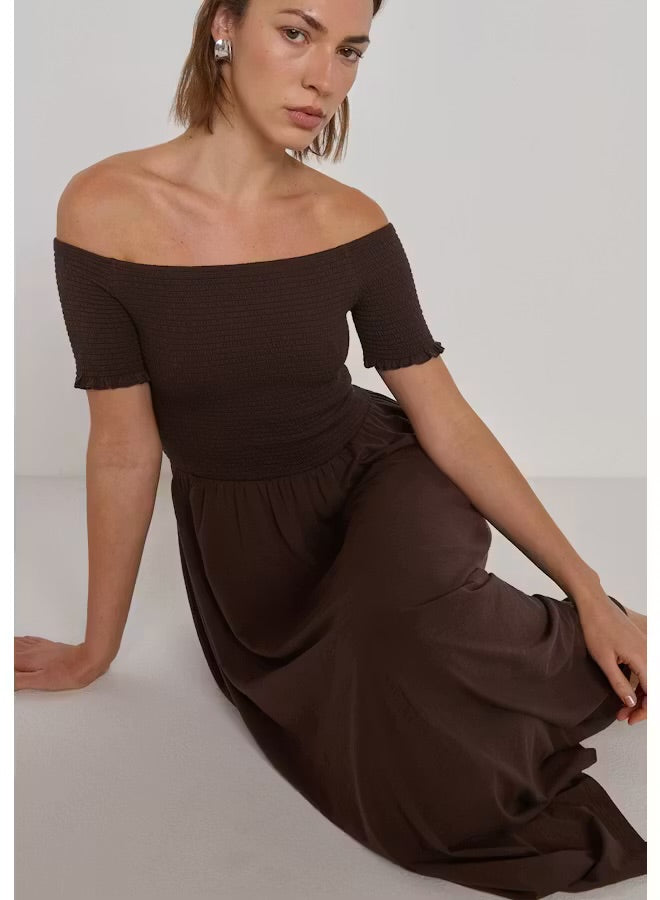 Vivian Dress