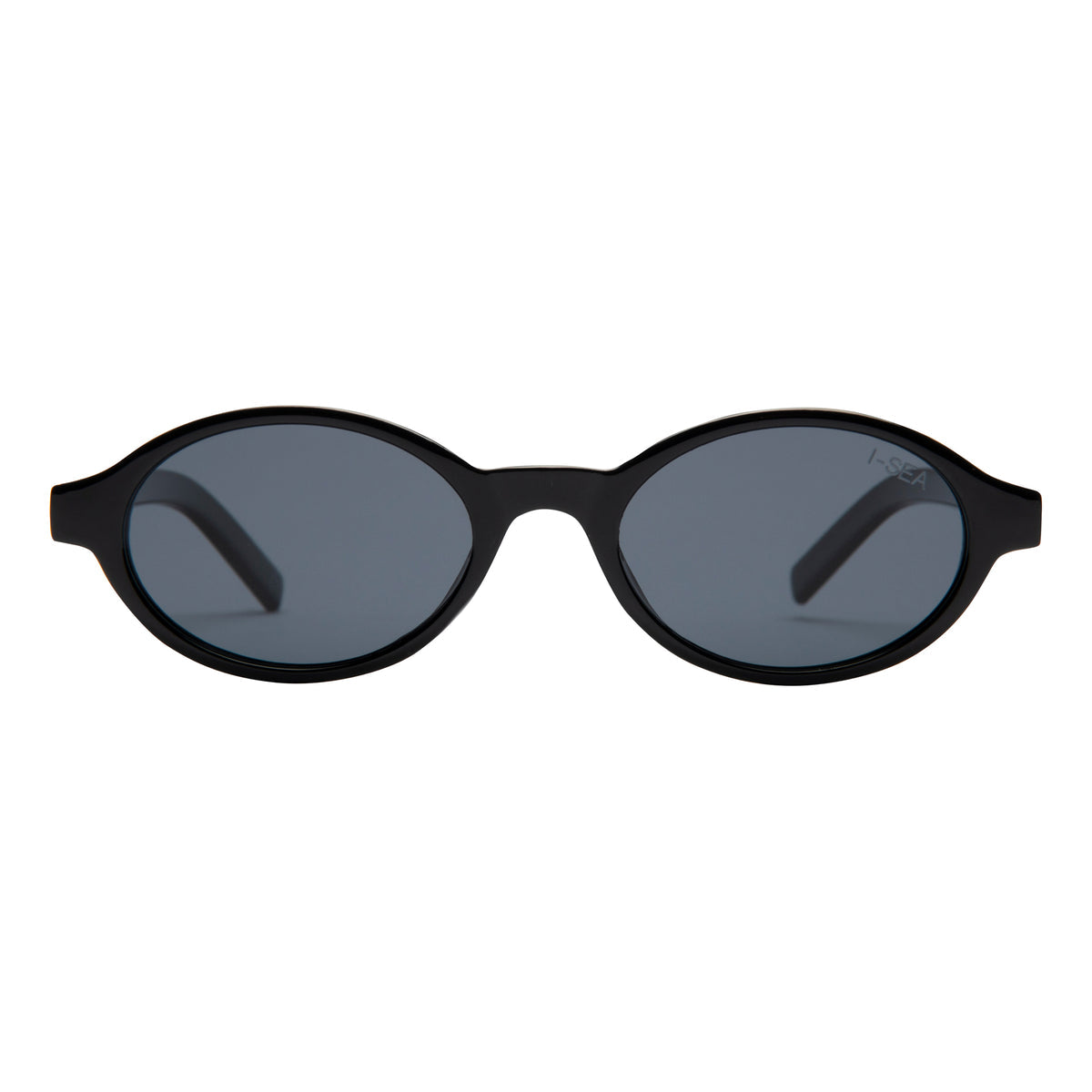 Josie Sunglasses