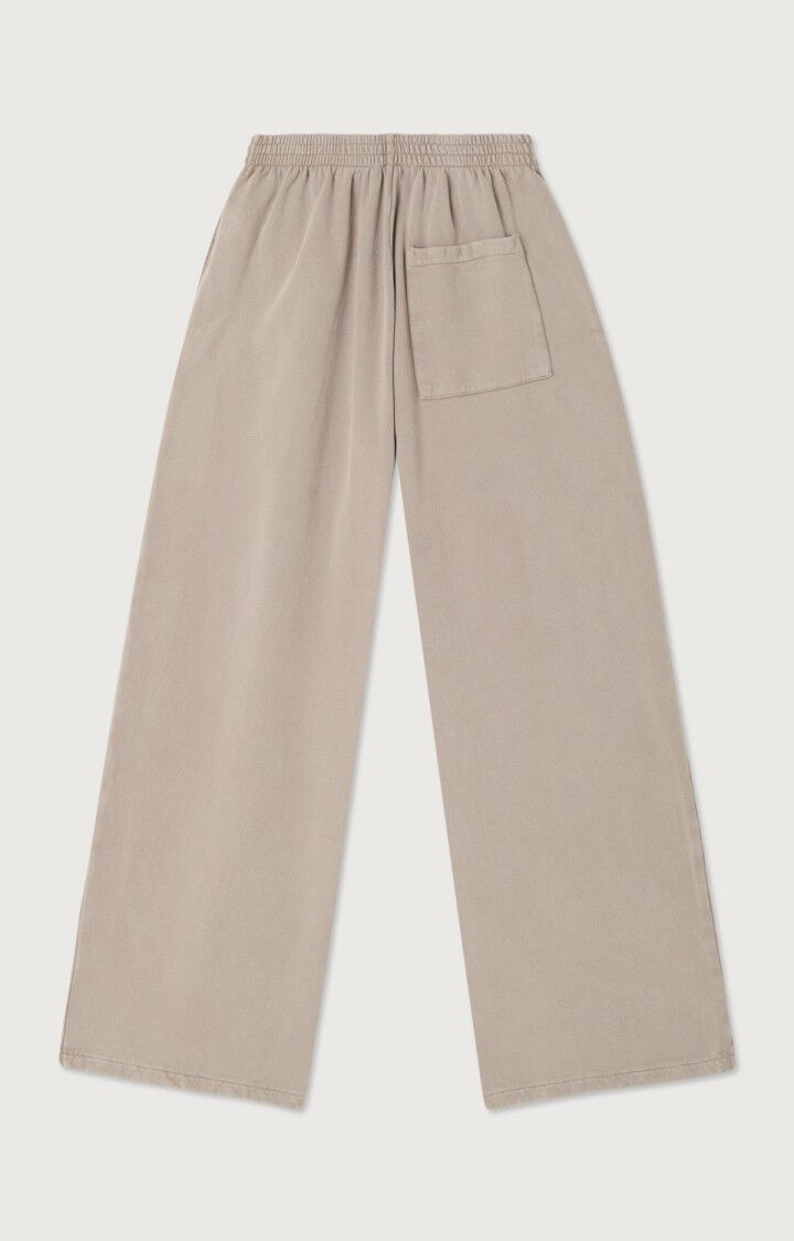 Jitbay jogger