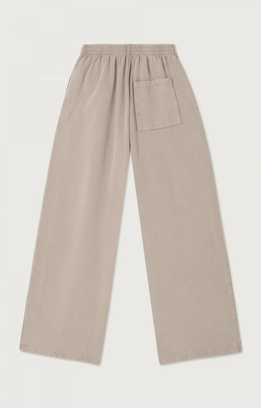 Jitbay jogger