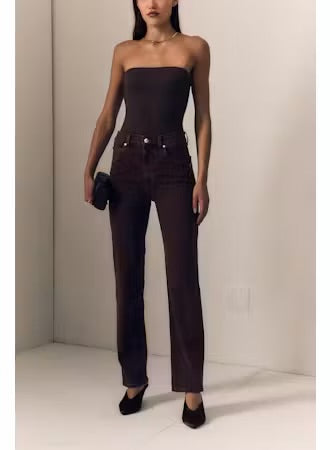 The Slim
