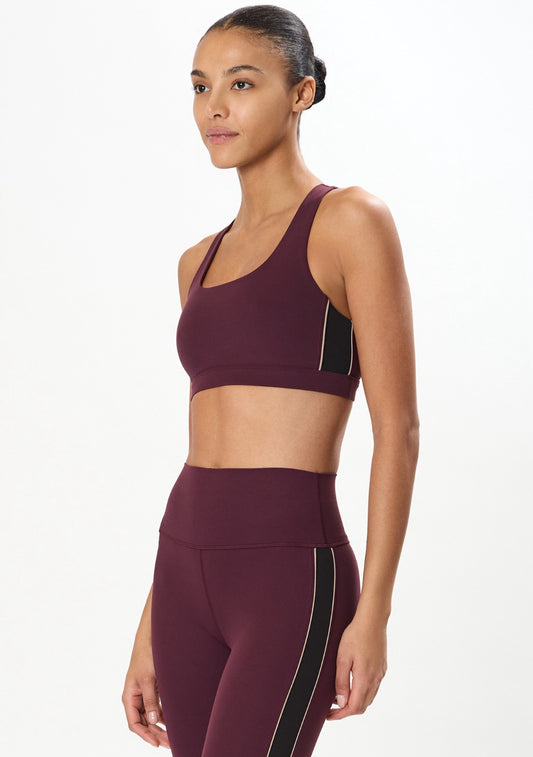 Lexi Rigor Bra