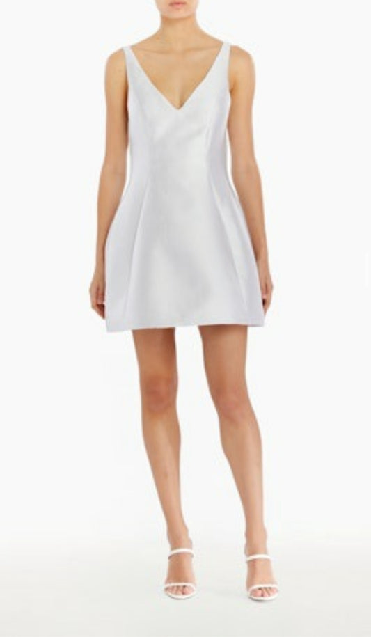 Verity Mini Dress