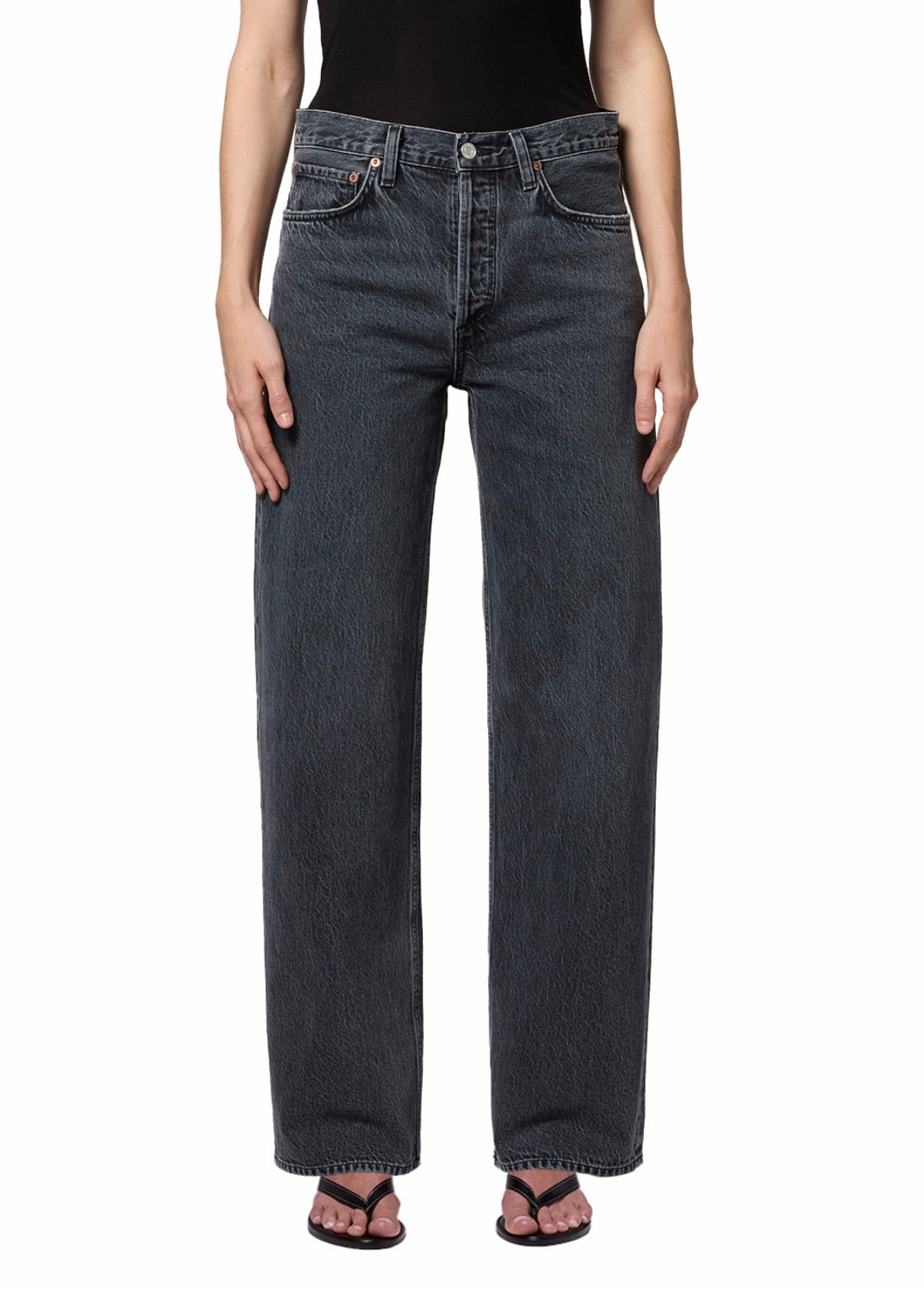 Arc Jean in Symbolic