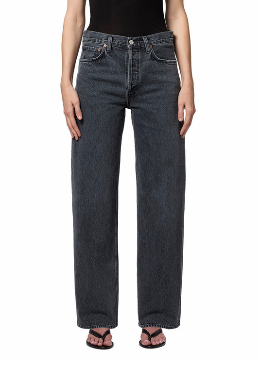 Arc Jean in Symbolic