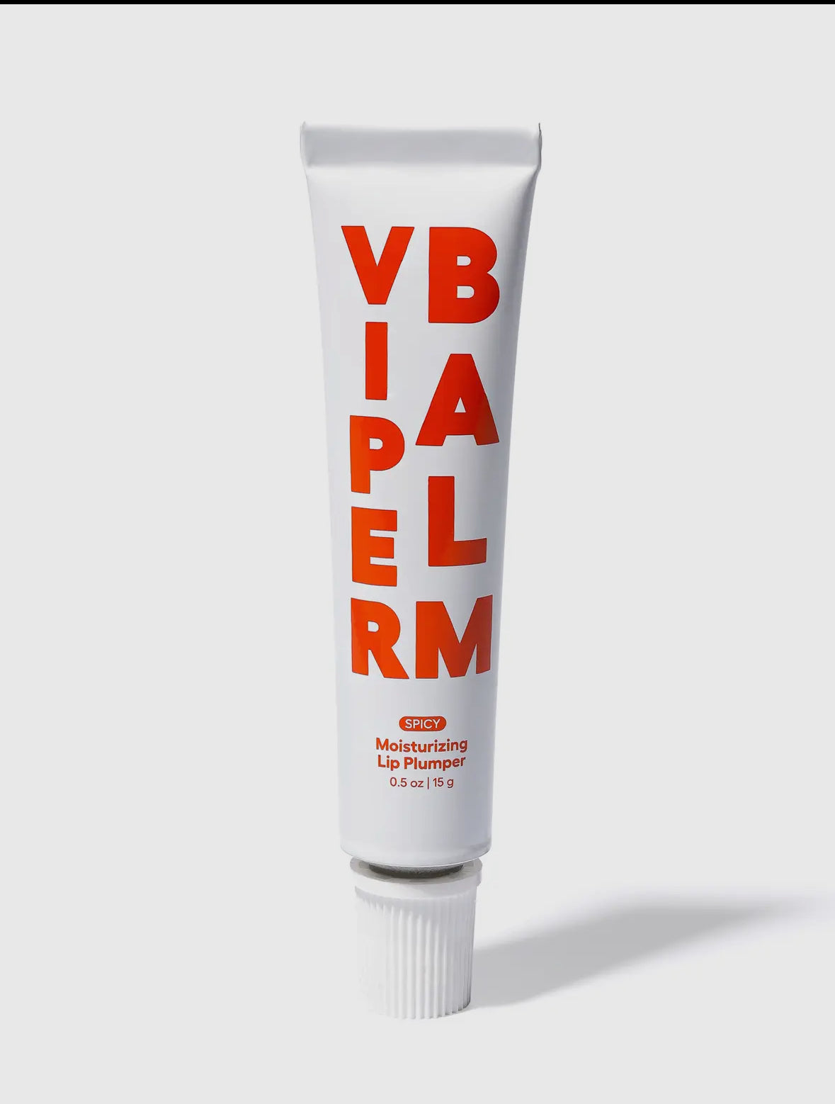 Viper Balm Lip Plumper