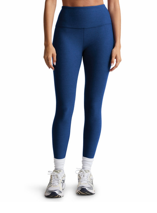 Spacedye Caught in the Midi Legging