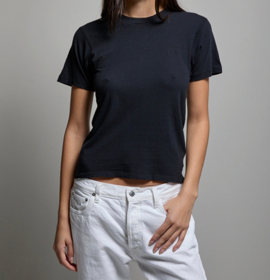 Amelia Tee