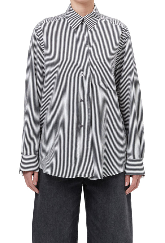 Aris Shirt