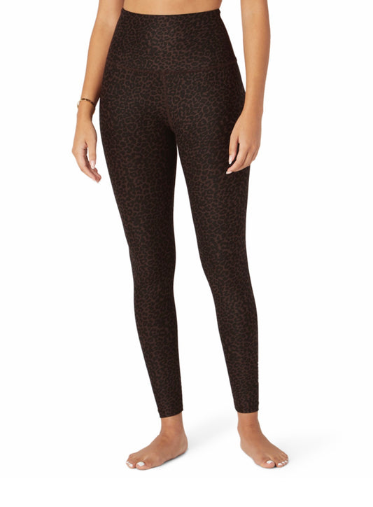 Softmark Caught in the Midi Legging