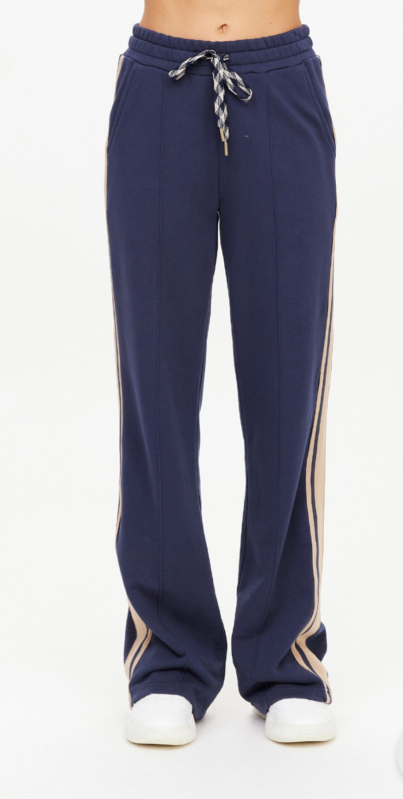 Cascade Willow Pant