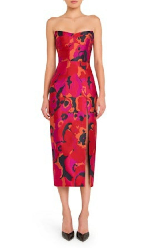 Ivy Dress