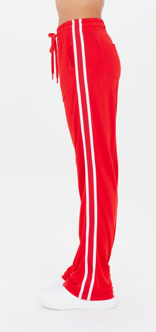 Celeste Pant