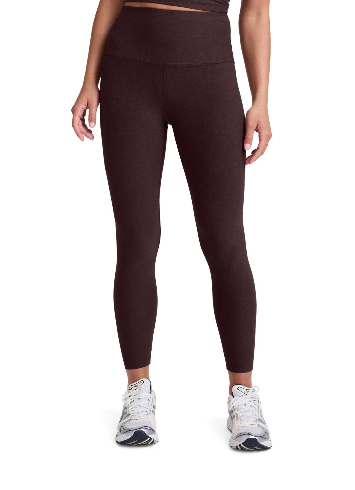 Spacedye Caught in the Midi Legging