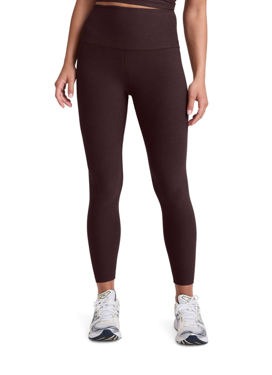 Spacedye Caught in the Midi Legging