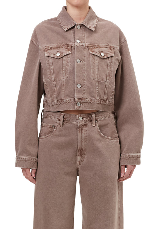 Radley Denim Jacket