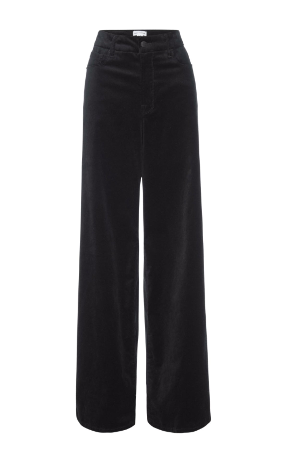 Velvet Good Skate Pant