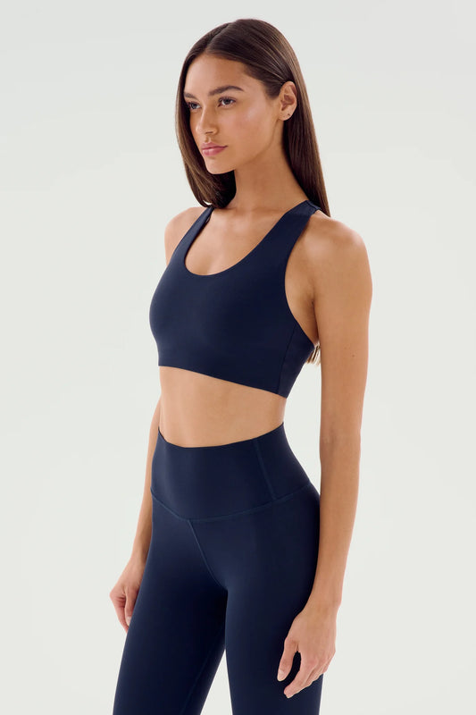 Sarah Airweight Bra