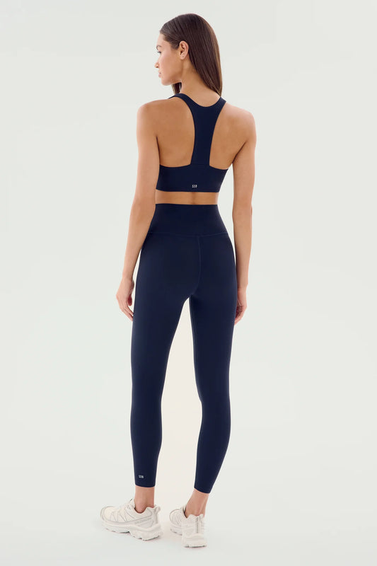 Sarah Airweight Bra