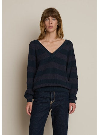 Delaney Sweater