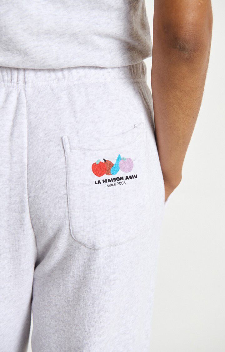 Atubay Sweatpant Arctique