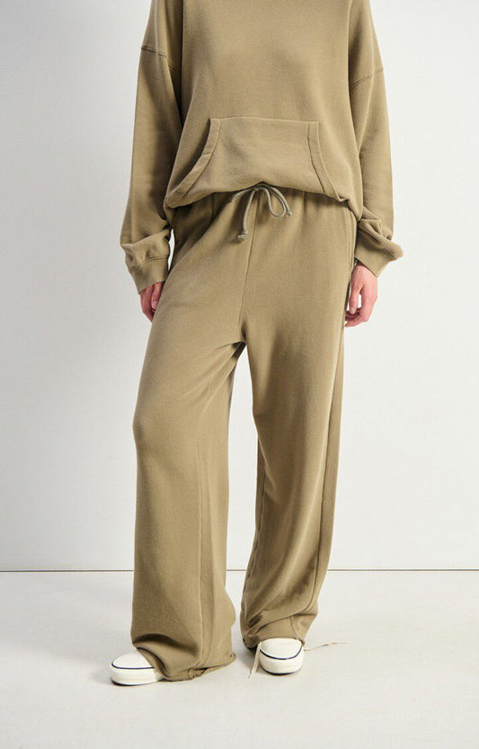 Atubay Sweatpant Organic