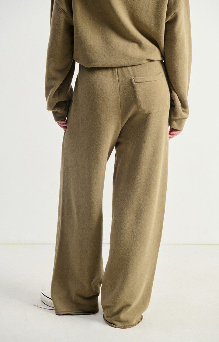 Atubay Sweatpant Organic